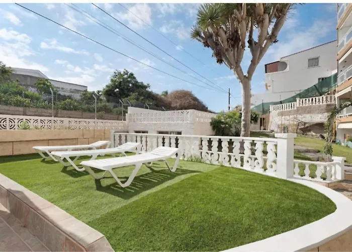 Agave * 푸에르토 드 라 크루즈