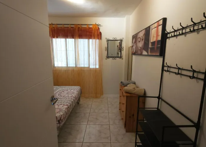 Agave * 푸에르토 드 라 크루즈