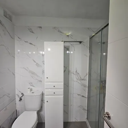 Apartman Agave